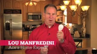 The Cost of Incandescent vs. LED - Ace Hardware