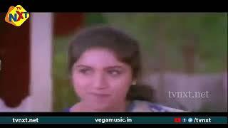 nishyabda - ನಿಶ್ಯಬ್ದ Kannada full movie  vishnuvardhan Mohini Revathi sumanth  Kannada 