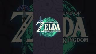 Der wahre Anfang der Zelda-Timeline?