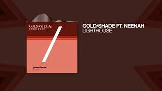 GoldShade - Lighthouse Official audio