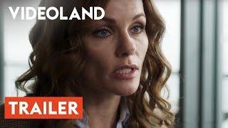 Meisje van Plezier  Officiële trailer