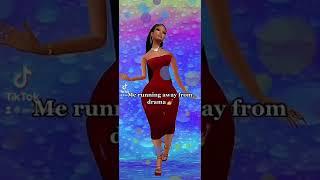 Imvu drama #imvuseries