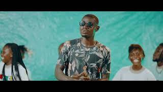 MERCURE   YAKOI CLIP OFFICIEL