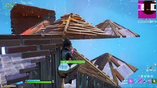 Fortnite_20210124191601