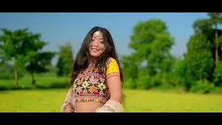 Prem Ke Bhogi  New Kathariya Tharu song 2024  Ft. Naresh chaudhary & Madhu chaudhary #New #Tharu