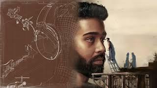 AP Dhillon - To Be Continued Official Audio