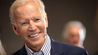 El  informante del soborno de Biden ¡NUNCA HABLÓ CON BIDEN