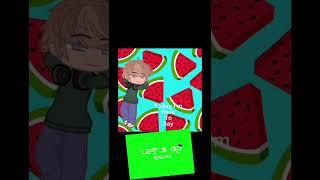 I’m doing sub for sub #gacha #gachaclub #gachaedit #gachalife #subforsub #subscribe #like #sub