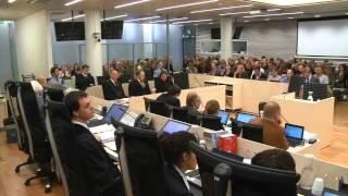 Anders Breivik trial accused cries but any remorse?