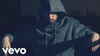 Eminem & Busta Rhymes - Verzuz Battle Official Video