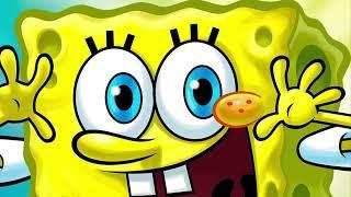 SpongeBob Sings if you’re not in for love I’m out of here by Shania Twain￼