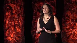 Why We All Lose When We Talk About Virginity  Shelby Hadden  TEDxSouthCongress