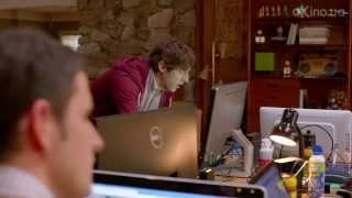 Силиконовая долина Silicon Valley 2014. Трейлер первого сезона. Русский язык HD