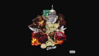 Migos - T-Shirt Culture