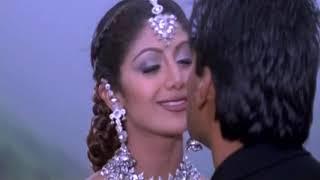 Mera Dil Le Liya { Prithvi 1997 } Bollywood Song I Udit NarayanKavita Krishnamurthy I