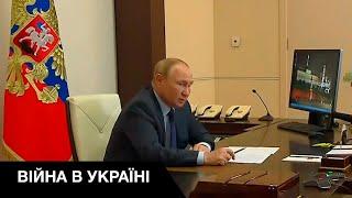 Кремлёвский перегар у ближнего круга путина большие проблемы с алкоголем