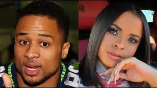 Ex NFL Player Earl Thomas R0BBED By Ex-Wifes NEW Boyfriend Of $1.9M...She PLANNED THIS