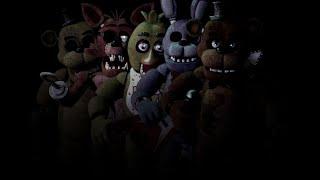 ＦＮＡＦ-1 песни в головах