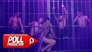 Hande Yener - Mor  Official Video 