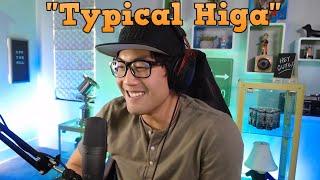 Ryan Higa talks about his cousin Maya Higa