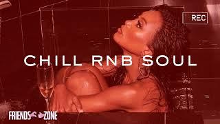 Women of R&B Bedroom Playlist - Chill RnB Soul Mix Slow Jams