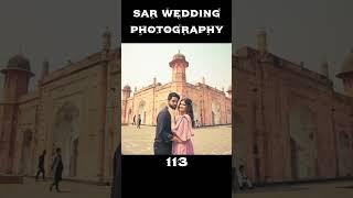 Wedding Photographers 113