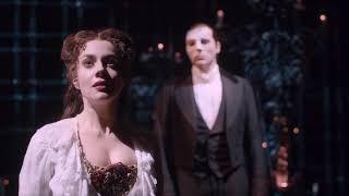 World Tour Trailer  The Phantom of the Opera