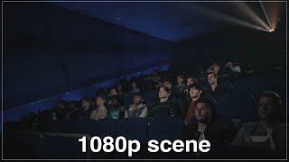 nick and charlie at the movies 1080p scene  heartstopper s1