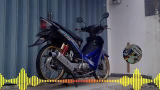 Yamaha Spark Nano by Indonesia