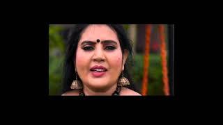 Kanchan Arora aka Kanchan aunty new Web series hanchansayhello HD VIDEO