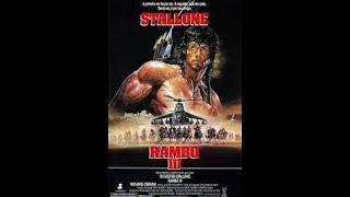 RAMBO 3 FULL TÜRKÇE DUBLAJ AKSİYON Filmi İzle 1080p İzle