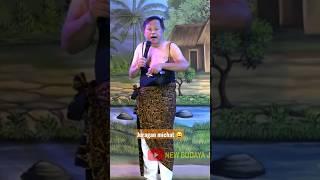 Beh ketekan juragan michat susune sangklir #viral #cakpercil #lucu #komedi #kocak #comedy #dagelan