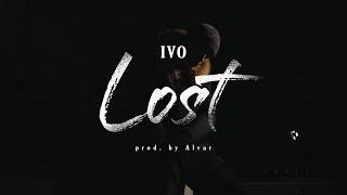 IVO - LOST prod. by Alvar