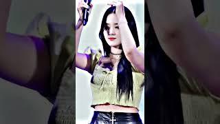 Queen of South Korea Nancy Momoland  Whatsapp Status  Full Screen  Nancy Fans  #shorts #trending