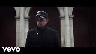 Enrico Ruggeri - Parte di me Official Video