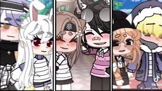 GachaLife TikTok Compilation #52