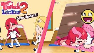 Tentacle Locker 2 Gym Update + Download Free APK MOD Android & iOS