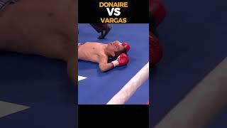 Nonito Donaires Nasty Move #shorts #boxing #nonitodonaire