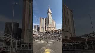 Makkah 