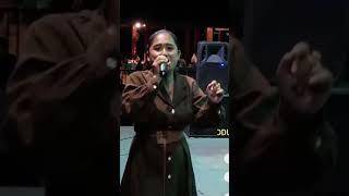 Benang Biru - Imelda Rosa 99 BAND 99 PRODUCTION #viral #trending #benangbiru