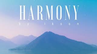 #57 Harmony Official