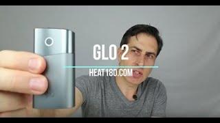 GLO Series 2 Review