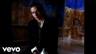 Jean-Jacques Goldman - Tu manques Clip officiel