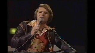 TRY TO REMEMBERTHE WAY WE WERE - Glen Campbell