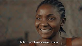 Simi Tobi Bakre more in Mokalik. Watch Trailer