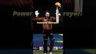 RR VS SRH ️‍  #cricket #ipl2024 #shorts