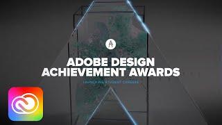 MEET THE JUDGES OF THE 2017 ADAA  Adobe Creative Cloud