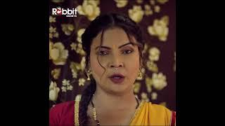 Sarpanch kyu karna chahta hai Jalebi ki shaadi?   Rabbit Original  Streaming On #rabbitapp