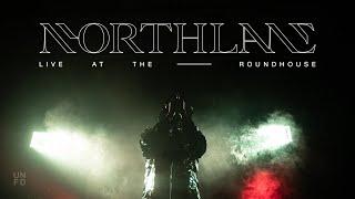 Northlane - Live at the Roundhouse Full HD Concert