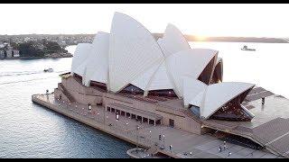 10 Years of TEDxSydney